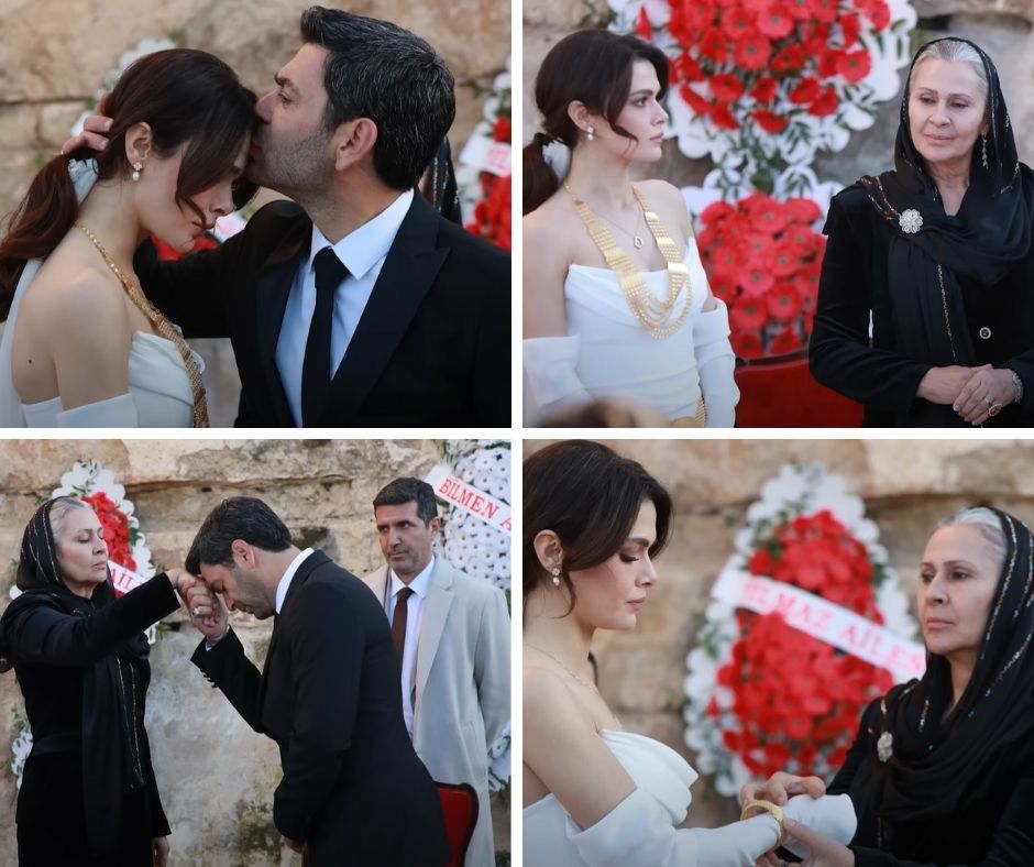 Turkish Drama