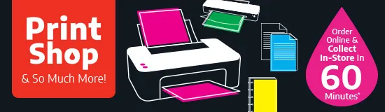 spot_img